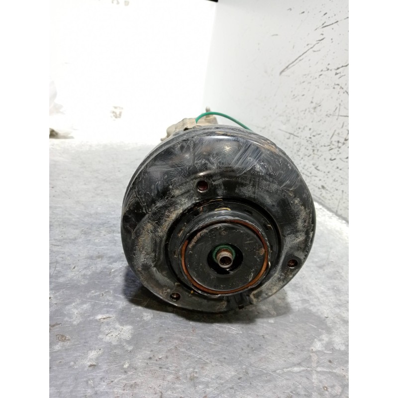 Recambio de amortiguador delantero derecho para audi q7 (4m) 3.0 tdi quattro referencia OEM IAM 4M0616039AD 4M0413038RH 