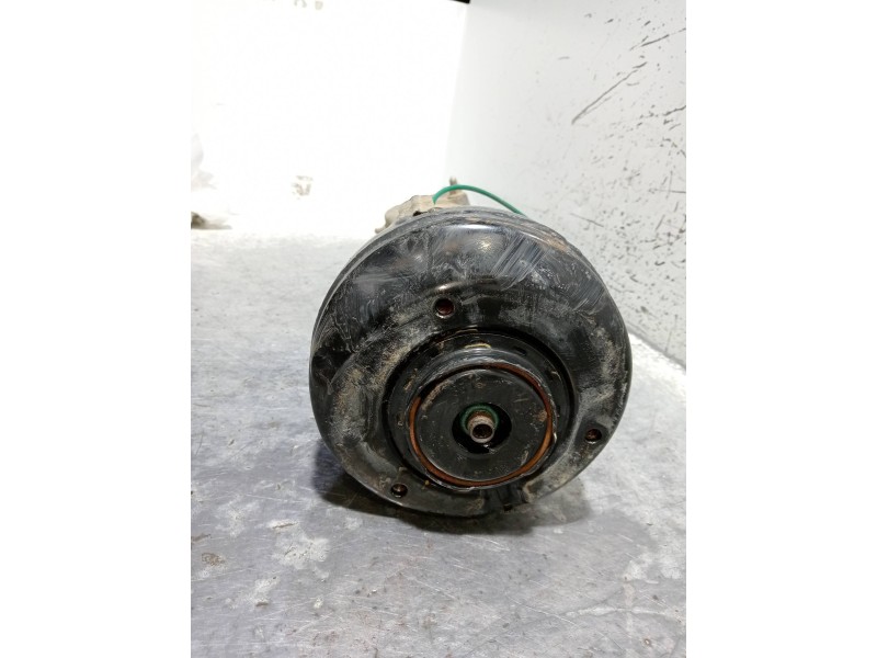 Recambio de amortiguador delantero derecho para audi q7 (4m) 3.0 tdi quattro referencia OEM IAM 4M0616039AD 4M0413038RH 