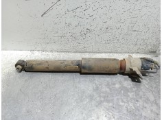 Recambio de amortiguador trasero izquierdo para audi q7 (4m) 3.0 tdi quattro referencia OEM IAM 4M0616031T 482400010721 