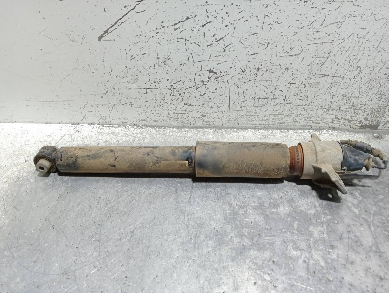 Recambio de amortiguador trasero izquierdo para audi q7 (4m) 3.0 tdi quattro referencia OEM IAM 4M0616031T 482400010721 