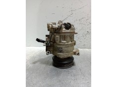 Recambio de compresor aire acondicionado para audi q7 (4m) 3.0 tdi quattro referencia OEM IAM 4M0820803J   2