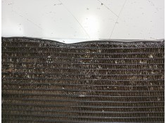 Recambio de condensador / radiador aire acondicionado para audi q7 (4m) 3.0 tdi quattro referencia OEM IAM 4M0816421B   2