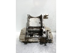 Recambio de carter para audi q7 (4m) 3.0 tdi quattro referencia OEM IAM 059103603EK 059103602 