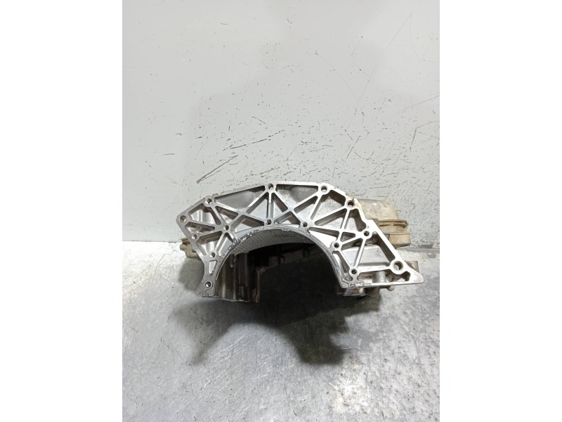 Recambio de carter para audi q7 (4m) 3.0 tdi quattro referencia OEM IAM 059103603EK 059103602 