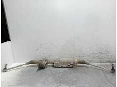 Recambio de cremallera direccion para audi q7 (4m) 3.0 tdi quattro referencia OEM IAM 4M1423105F 09111548039 4M1423055N