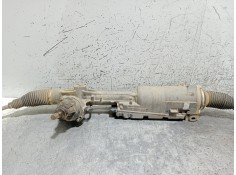 Recambio de cremallera direccion para audi q7 (4m) 3.0 tdi quattro referencia OEM IAM 4M1423105F 09111548039 4M1423055N 2