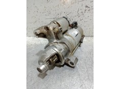 Recambio de motor arranque para audi q7 (4m) 3.0 tdi quattro referencia OEM IAM 057911024 4380001082 