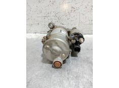 Recambio de motor arranque para audi q7 (4m) 3.0 tdi quattro referencia OEM IAM 057911024 4380001082  2