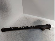 Recambio de tirante trasero izquierdo para bmw mini (r56) one referencia OEM IAM   