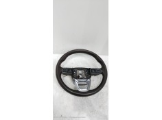 Recambio de volante para audi q7 (4m) 3.0 tdi quattro referencia OEM IAM 4M0419689K  