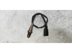 Recambio de sonda lambda para audi q7 (4m) 3.0 tdi quattro referencia OEM IAM 0281004606 4M0906262E 