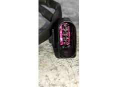 Recambio de sonda lambda para audi q7 (4m) 3.0 tdi quattro referencia OEM IAM 0281004606 4M0906262E  2