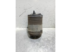 Recambio de muelle amortiguacion para audi q7 (4m) 3.0 tdi quattro referencia OEM IAM 4M0616002Q  NEUMATICA