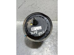 Recambio de muelle amortiguacion para audi q7 (4m) 3.0 tdi quattro referencia OEM IAM 4M0616002Q  NEUMATICA 2