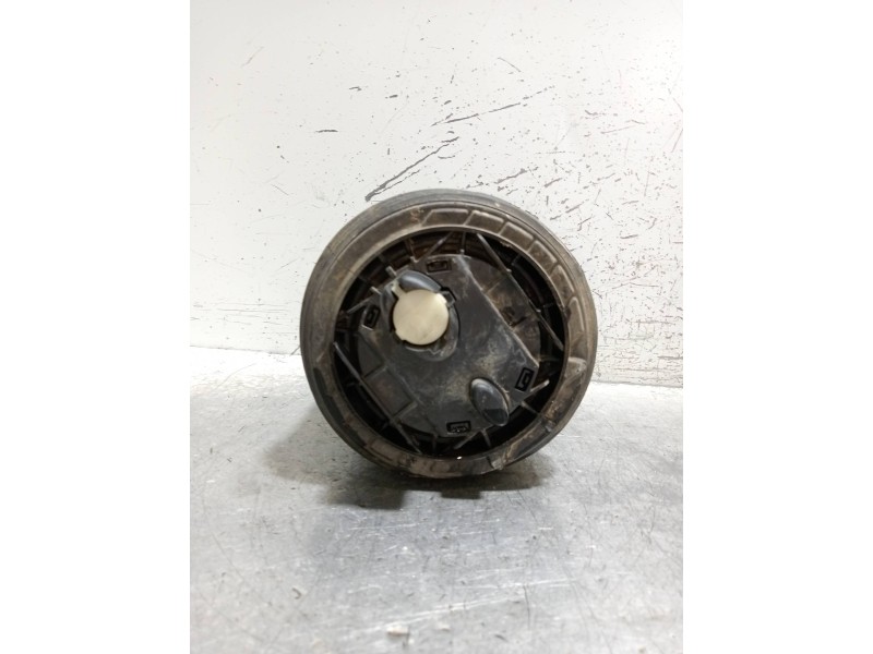 Recambio de muelle amortiguacion para audi q7 (4m) 3.0 tdi quattro referencia OEM IAM 4M0616002Q  NEUMATICA