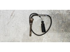 Recambio de sensor para audi q7 (4m) 3.0 tdi quattro referencia OEM IAM 4M0906088N  