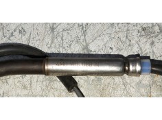 Recambio de sensor para audi q7 (4m) 3.0 tdi quattro referencia OEM IAM 4M0906088N   2