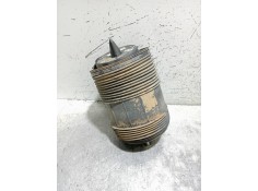 Recambio de muelle amortiguacion para audi q7 (4m) 3.0 tdi quattro referencia OEM IAM 4M0616001Q  NEUMÁTICA