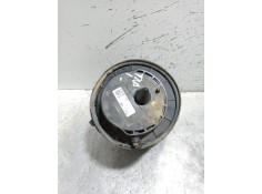 Recambio de muelle amortiguacion para audi q7 (4m) 3.0 tdi quattro referencia OEM IAM 4M0616001Q  NEUMÁTICA 2