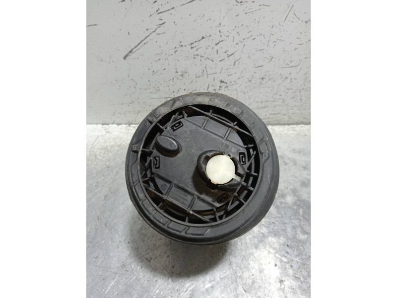 Recambio de muelle amortiguacion para audi q7 (4m) 3.0 tdi quattro referencia OEM IAM 4M0616001Q  NEUMÁTICA