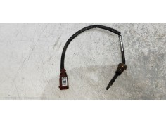 Recambio de sensor para audi q7 (4m) 3.0 tdi quattro referencia OEM IAM 4M0906088AA  