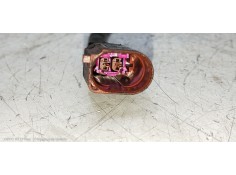 Recambio de sensor para audi q7 (4m) 3.0 tdi quattro referencia OEM IAM 4M0906088AA   2