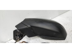 Recambio de retrovisor izquierdo para audi q7 (4m) 3.0 tdi quattro referencia OEM IAM  ELECTRICO  2