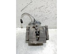Recambio de pinza freno trasera derecha para audi q7 (4m) 3.0 tdi quattro referencia OEM IAM 4M0615406AR  
