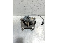 Recambio de pinza freno trasera derecha para audi q7 (4m) 3.0 tdi quattro referencia OEM IAM 4M0615406AR   2