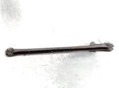Recambio de tirante trasero izquierdo para bmw mini (r56) one referencia OEM IAM    2