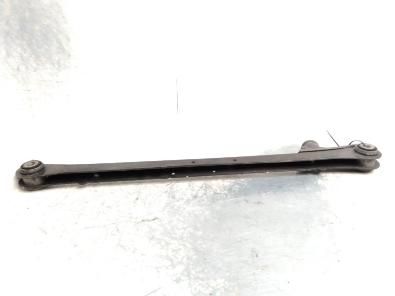 Recambio de tirante trasero izquierdo para bmw mini (r56) one referencia OEM IAM    Recambio de tirante trasero izquierdo para bmw mini (r56) one referencia OEM IAM