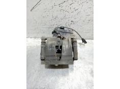 Recambio de pinza freno trasera izquierda para audi q7 (4m) 3.0 tdi quattro referencia OEM IAM 4M0615405AR  