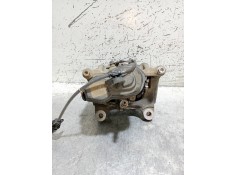 Recambio de pinza freno trasera izquierda para audi q7 (4m) 3.0 tdi quattro referencia OEM IAM 4M0615405AR   2