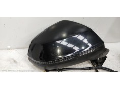Recambio de retrovisor derecho para audi q7 (4m) 3.0 tdi quattro referencia OEM IAM   