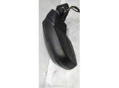 Recambio de retrovisor derecho para audi q7 (4m) 3.0 tdi quattro referencia OEM IAM    2