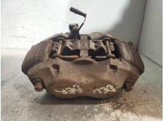 Recambio de pinza freno delantera derecha para mercedes clase s (w221) berlina 320 / 350 cdi (221.022) referencia OEM IAM   0034