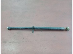 Recambio de transmision central para audi q7 (4m) 3.0 tdi quattro referencia OEM IAM 4M0521101  