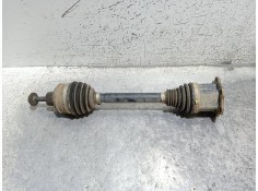 Recambio de transmision delantera derecha para audi q7 (4m) 3.0 tdi quattro referencia OEM IAM 4M0407271  
