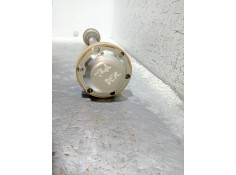 Recambio de transmision trasera derecha para audi q7 (4m) 3.0 tdi quattro referencia OEM IAM 4M0501203D   2