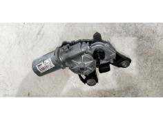 Recambio de motor limpia trasero para audi q7 (4m) 3.0 tdi quattro referencia OEM IAM 4M0955711A W000064341 