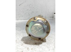 Recambio de transmision trasera izquierda para audi q7 (4m) 3.0 tdi quattro referencia OEM IAM 4M0501203D   2