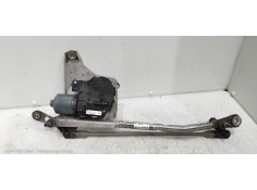 Recambio de motor limpia delantero para audi q7 (4m) 3.0 tdi quattro referencia OEM IAM 4M1955023B 4M1955119A 3397021602 
