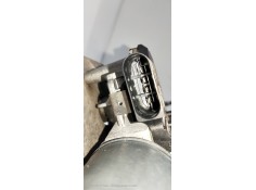 Recambio de motor limpia delantero para audi q7 (4m) 3.0 tdi quattro referencia OEM IAM 4M1955023B 4M1955119A 3397021602  2