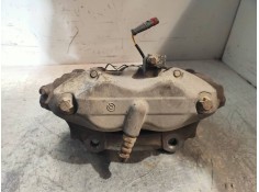 Recambio de pinza freno delantera derecha para mercedes clase s (w221) berlina 320 / 350 cdi (221.022) referencia OEM IAM   0034 2