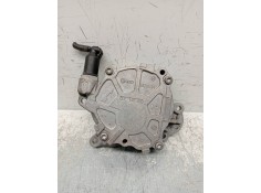 Recambio de depresor freno / bomba vacio para seat ibiza (6j5) stylance / style referencia OEM IAM 03L145100