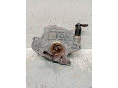 Recambio de depresor freno / bomba vacio para seat ibiza (6j5) stylance / style referencia OEM IAM 03L145100   2