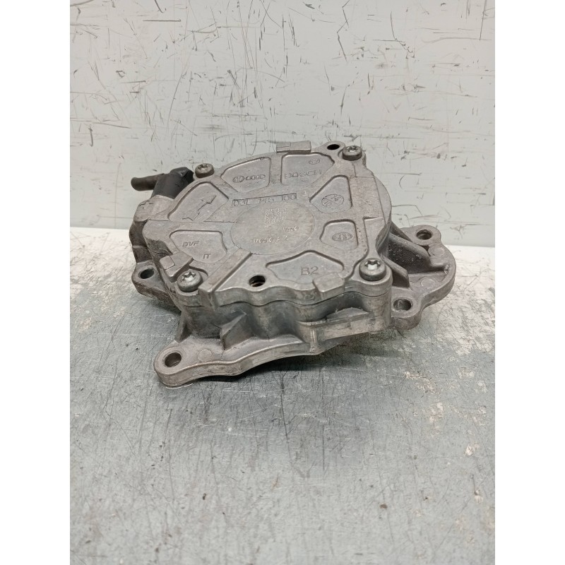Recambio de depresor freno / bomba vacio para seat ibiza (6j5) stylance / style referencia OEM IAM 03L145100  