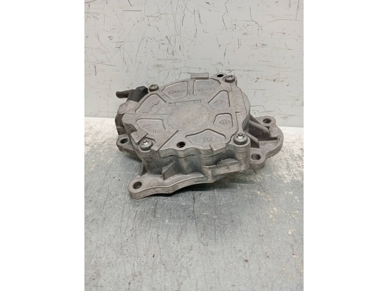 Recambio de depresor freno / bomba vacio para seat ibiza (6j5) stylance / style referencia OEM IAM 03L145100  