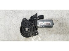 Recambio de modulo electronico para audi q7 (4m) 3.0 tdi quattro referencia OEM IAM 4M0839004  