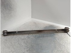 Recambio de tirante trasero izquierdo para bmw mini (r56) one referencia OEM IAM    2